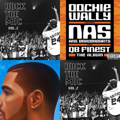Popular Rap Instrumentals .